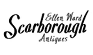 Ellen Ward Scarborough Antiques
