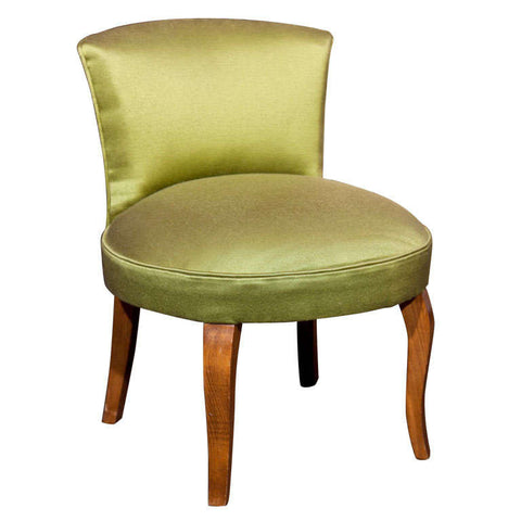 French Dressing Table Chair Ellen Ward Scarborough Antiques French Dressing Table Chair Ellen Ward Scarborough Antiques