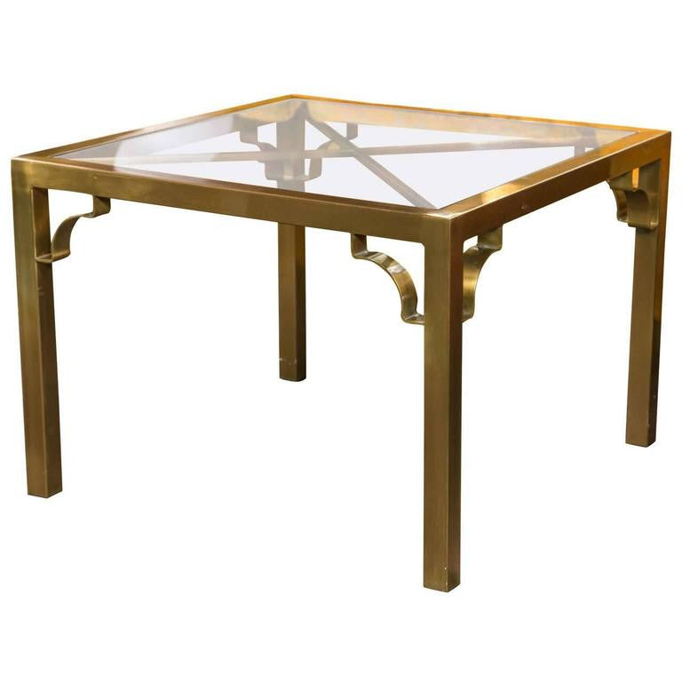 ELLE a table 複数号セット 楽天市場】ELLE a tableの通販