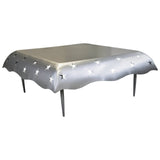 Sylvia Corrette Coffee Table