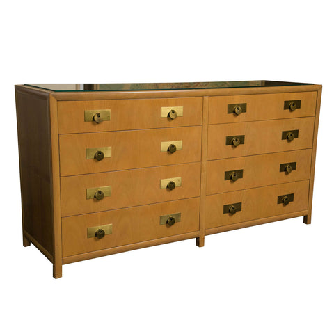 Michael Taylor for Baker Furniture Chest